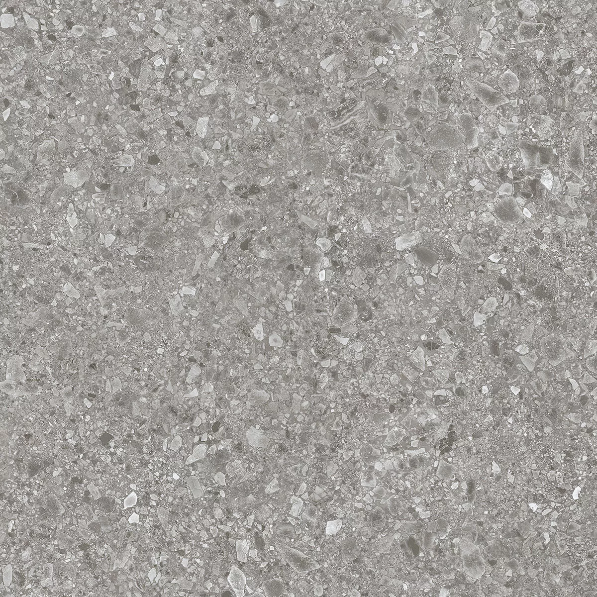 Керамогранит Ceppo Di Gre-R Cemento 120x120