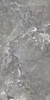 Керамогранит Magnum Cdc Silver Porphyry Strutturato 6mm (765908) 120x240 от REX Ceramiche (Италия)
