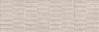 Настенная плитка Omicron Tilos Crema 25x75 от Vives Ceramica (Испания)
