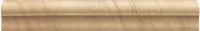 Бордюр S.O. Royal Gold London 5x31.5 от Atlas Concorde (Россия)