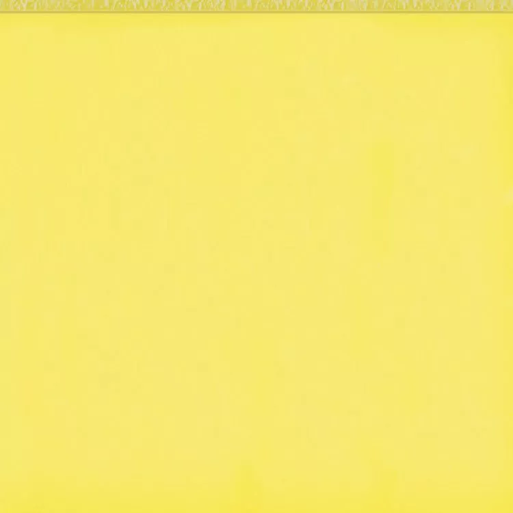 Керамическая плитка Flexi 1 Yellow Bri 30×30