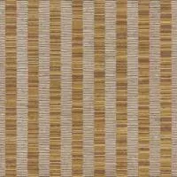 Настенная плитка Root Aureum Chipper 13x13 от Vives Ceramica (Испания)