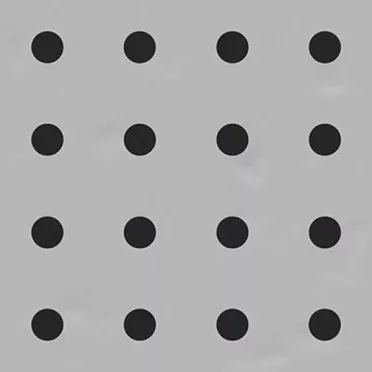 Декор Filippo Soul Chaya Gris 20x20 от Vives Ceramica (Испания)
