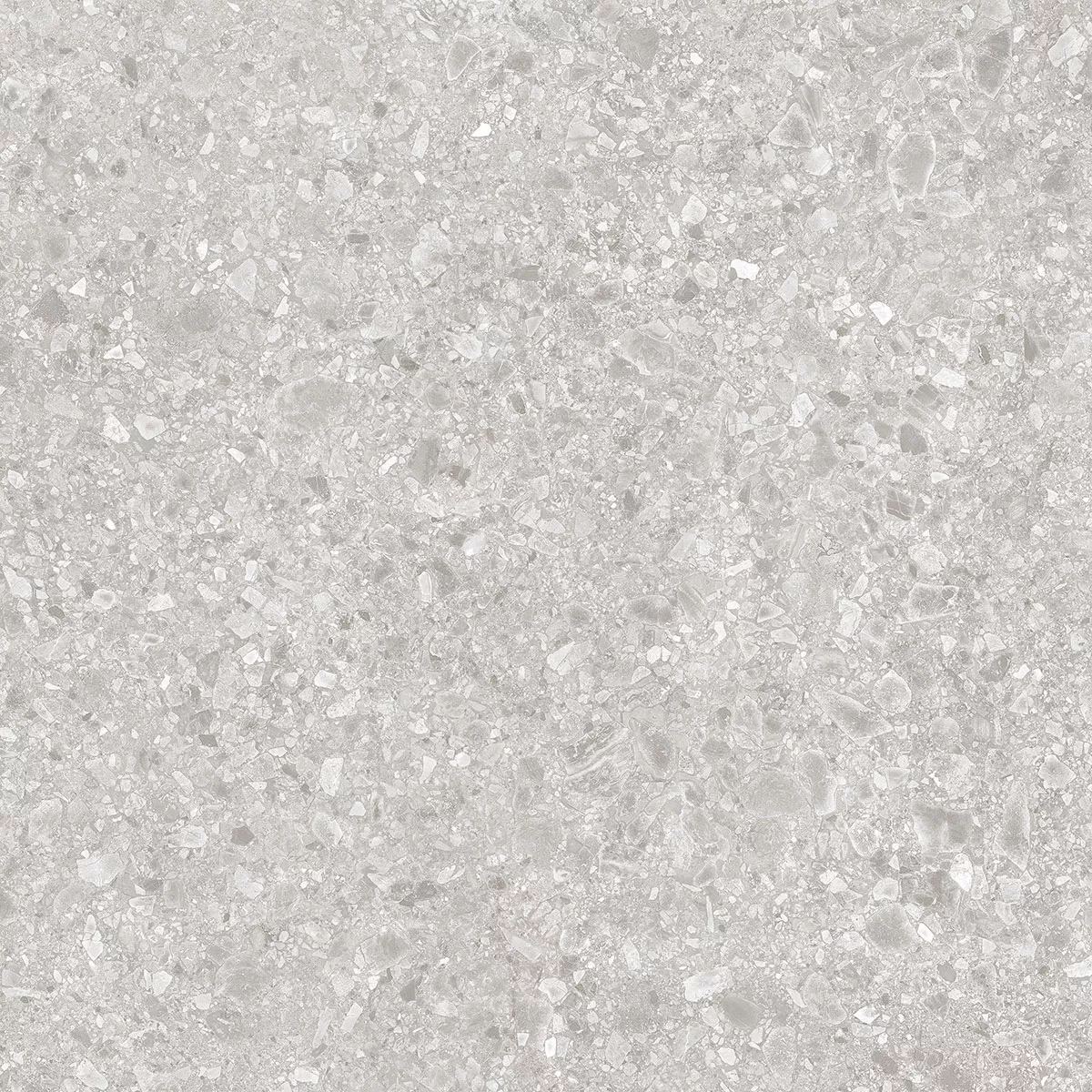 Керамогранит Ceppo Di Gre-R Gris 120x120