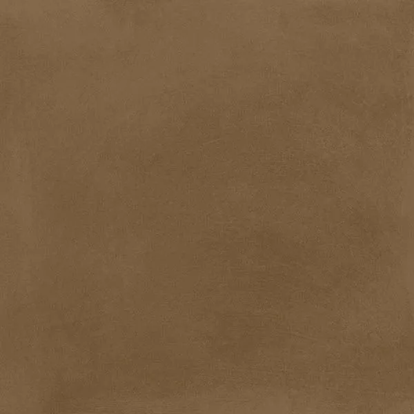 Керамогранит Pop Tile Sixties-R Chocolate 29.3 29.3x29.3 от Vives Ceramica (Испания)