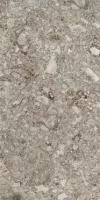 Керамогранит Norr GRA nat SQ (RR02) 60x120 от Mirage (Италия)