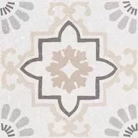 Керамогранит MICRO HAVANA 20x20 Equipe Ceramicas