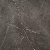 Керамогранит MARVEL GREY STONE 60 LAPPATO (7N3T) 60x60 от Atlas Concorde (Италия)