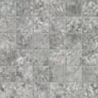 Мозаика  FORTE DEI MARMI QUARK PERSIAN GREY Mosaic (610110001195) 30x30 от Atlas Concorde (Россия)