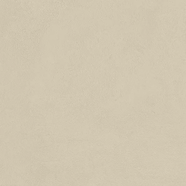 Керамогранит New York-R Natural 59,3x59,3