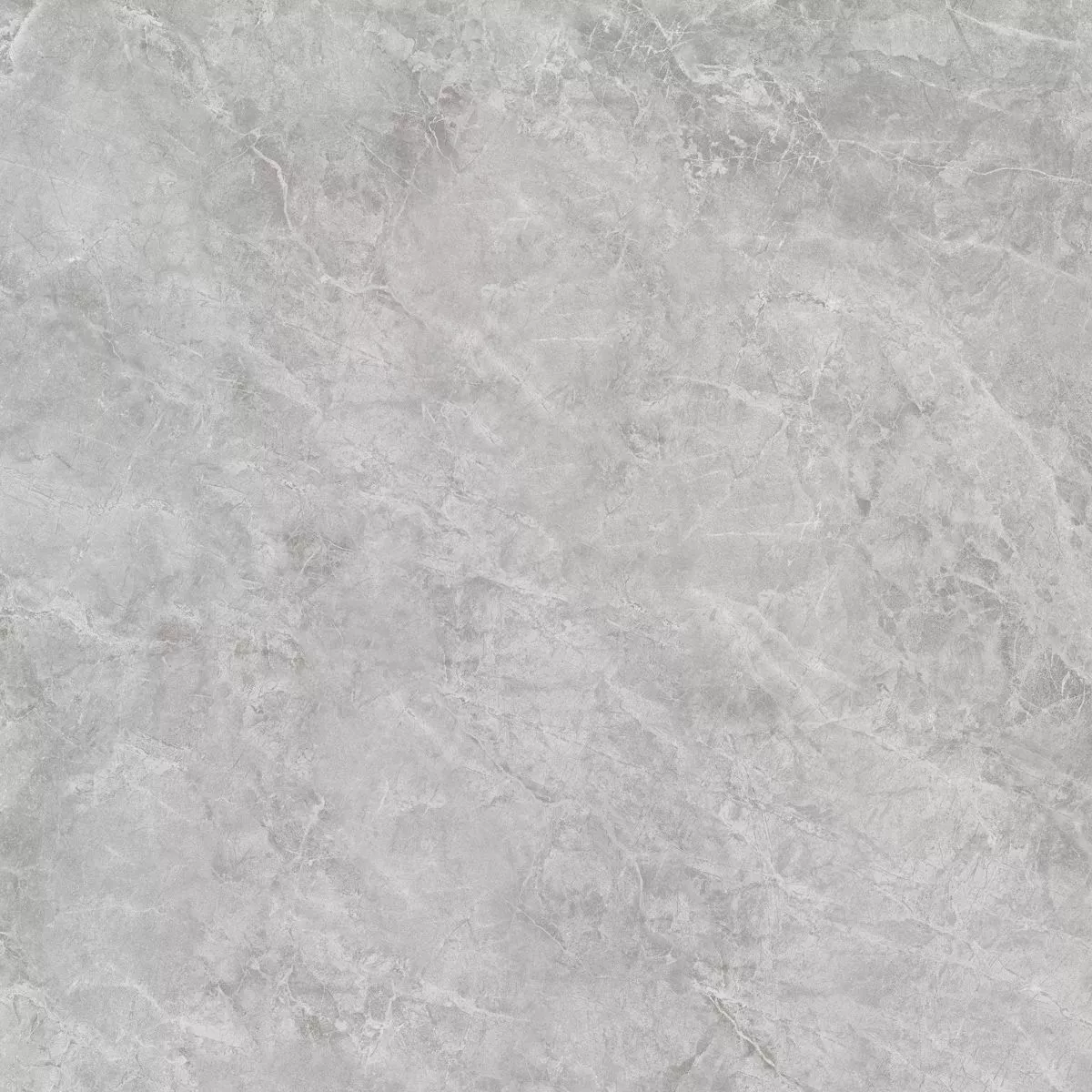 Керамогранит Grigio Savoia 120×120