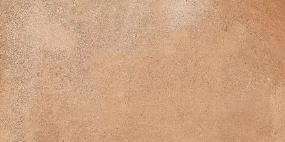 Керамогранит Mojácar Cuero Antideslizante 30x60
