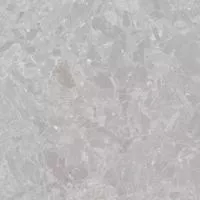 Керамогранит Solo Grey (4100514) 80x80 от 41ZERO42 (Италия)