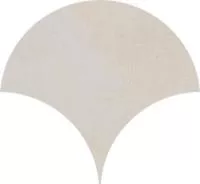 Керамогранит Nassau Tulum Nassau Blanco antideslizante 36.4x33.7 от Vives Ceramica (Испания)
