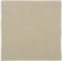 Плитка Aranda blanco 13x13 от Vives Ceramica (Испания)