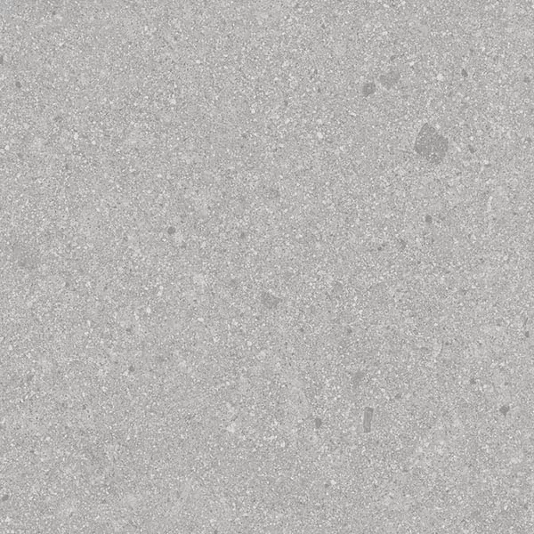 Керамогранит PANGEA Gea-R AB|C Ceniza 59.3 59.3x59.3 от Vives Ceramica (Испания)