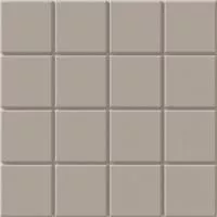 Керамогранит RASTER GRID S ASH (131365) 15x15 от WOW (Испания)