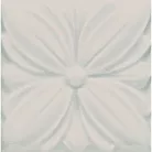 Grazia Melange Вставка 6,5x6,5 см
