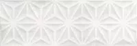 Настенная плитка Minety Nieve  75 25x75 от Vives Ceramica (Испания)