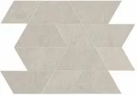 Мозаика Prism Cloud Mosaico Maze Matt (A41T) 31x35.7 от Atlas Concorde (Италия)