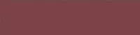 Настенная плитка STRIPES LISO XL GARNET (123818) 7.5x30 от WOW (Испания)