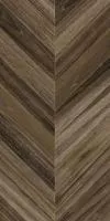 Керамогранит Agadir-R Carbon 60x120 от Vives Ceramica (Испания)
