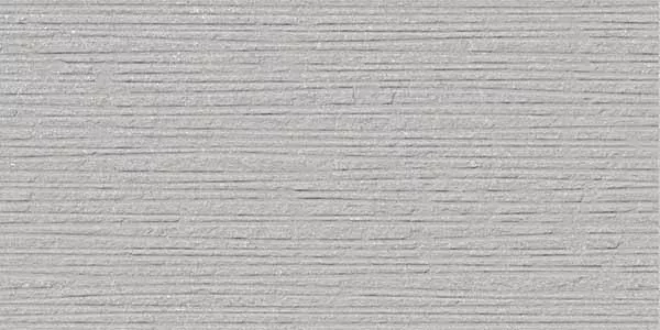 Керамогранит Serifos-R Cemento 29.3x59.3 от Vives Ceramica (Испания)