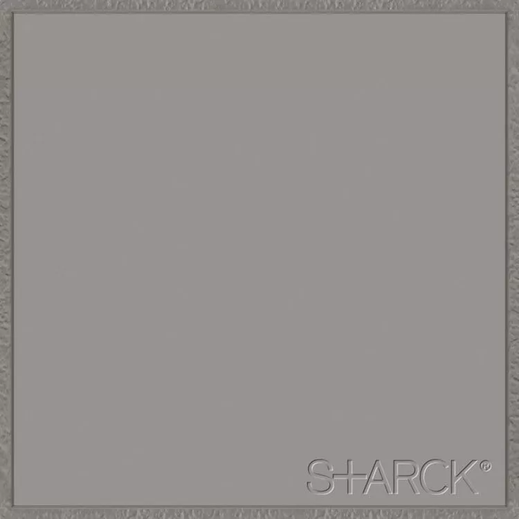 Керамическая плитка Flexi 4 Logo Grey Mat 30×30