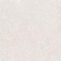 Керамогранит MICRO BONE 20x20 Equipe Ceramicas