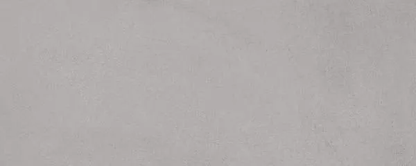 Настенная плитка Kent Gris 20x50 от Vives Ceramica (Испания)