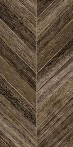 Керамогранит Agadir-R Carbon 60x120 от Vives Ceramica (Испания)