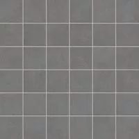 Мозаика Rinascente Smoke Mosaic (610110000956) 30x30 от Atlas Concorde (Россия)