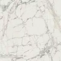 Керамогранит PREXIOUS MOUN TREASU 6MM MAT RET (756431) 160x160 от REX Ceramiche (Италия)