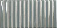 Настенная плитка Sweet Bars Mineral Grey 12.5x25 от WOW (Испания)