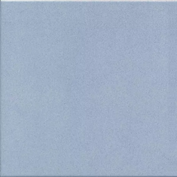 Напольная плитка Town Azul 31.6x31.6 от Vives Ceramica (Испания)