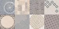 Декор Syrna 30x60 от Vives Ceramica (Испания)