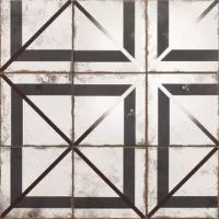 Керамогранит Pav. Lancia metallici 20x20 от Mainzu (Испания)