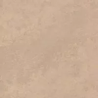 Керамогранит Lims Desert (A3DL) 120x120 от Atlas Concorde (Италия)