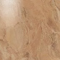 Керамогранит Privilege Miele 60 Lapp 60x60 от Atlas Concorde (Россия)