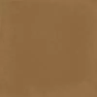 Керамогранит Pop Tile Sixties-R Ambar 15x15 от Vives Ceramica (Испания)
