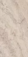 Керамогранит Pav. Lacio soft arena 60x120 от Azteca (Испания)