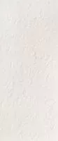 Настенная плитка 3D WALL PLASTER Jasmine White (AHQW) 50x120 от Atlas Concorde (Италия)