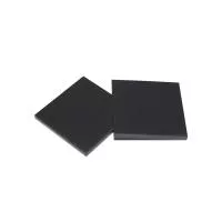 Topcer Мозаика (Field materials) Фон 9,6x9,6х0,8 см цвет 14