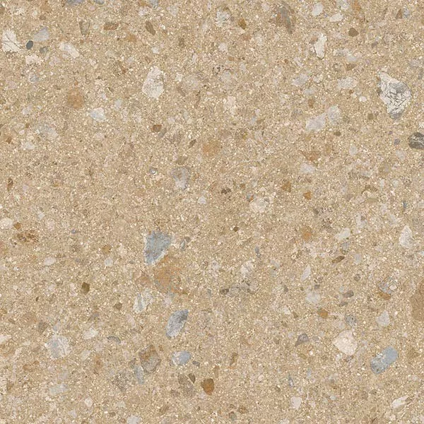 Керамогранит PANGEA Janty AB|C Mostaza 60 60x60 от Vives Ceramica (Испания)