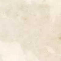 Вставка KASBAH TACO CANVAS 28982 3.2x3.2  Equipe Ceramicas
