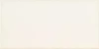 Настенная плитка EVOLUTION Cream Brillo 7.5x15 Equipe Ceramicas