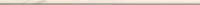 Бордюр Marvel Cremo Delicato Spigolo LVSE 0.85x30.5 от Atlas Concorde (Италия)
