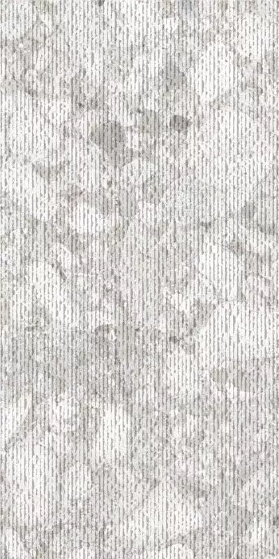 Керамогранит Venistone Rigato Pearl 60×120