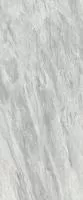 Настенная плитка Marvel Bardiglio Grey (A4S6) 50x120 от Atlas Concorde (Италия)