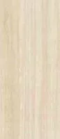 Керамогранит SENSI ROMA CREAM NAT RET (PF60012721) 120x280 от ABK Ceramiche (Италия)